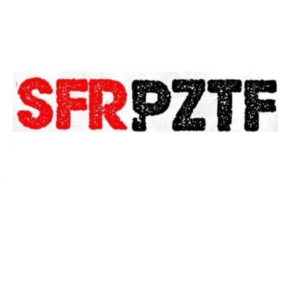 SFRPZTF Logo