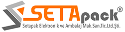 Setapack Logo