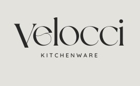 Velocci Logo