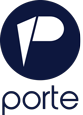 Porte Logo